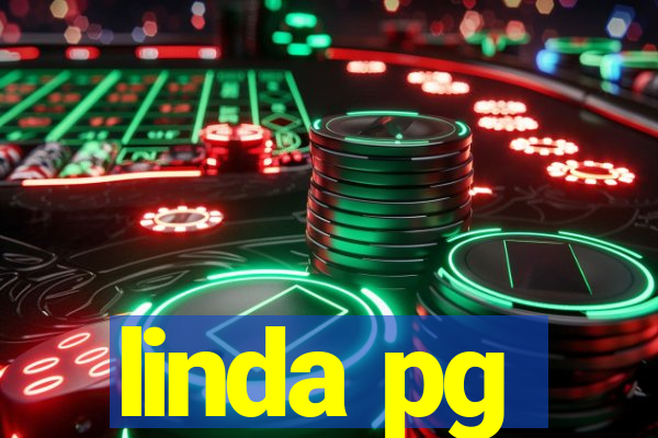 linda pg